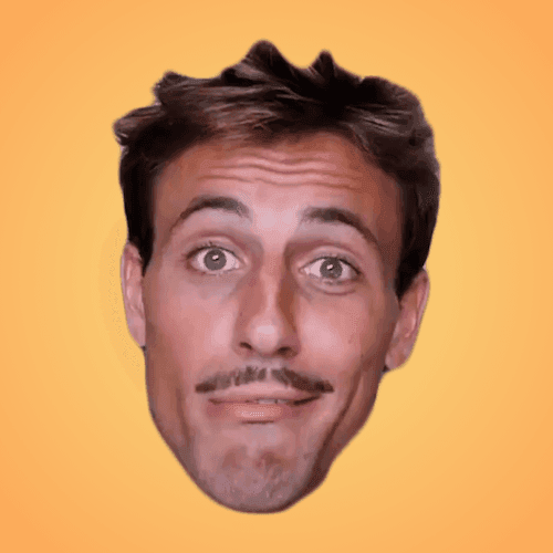 Victor Garcia Gomez