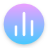 Track your Portfolio Logo